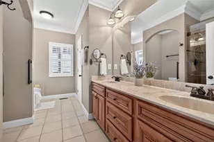 90 Azalea Ct, Murrayville, GA 30564 - Photo 26