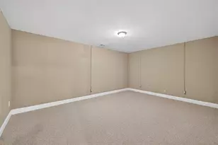 90 Azalea Ct, Murrayville, GA 30564 - Photo 54