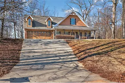 90 Azalea Court, Murrayville, GA 30564 - Photo 66