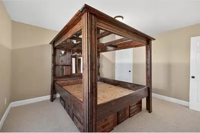 90 Azalea Court, Murrayville, GA 30564 - Photo 46