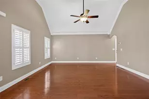 90 Azalea Ct, Murrayville, GA 30564 - Photo 8