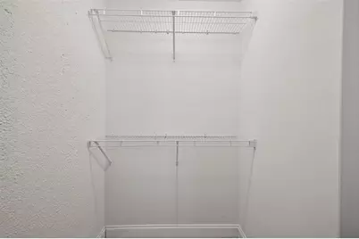 90 Azalea Court, Murrayville, GA 30564 - Photo 52