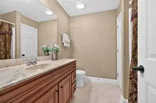 90 Azalea Ct, Murrayville, GA 30564 - Photo 48