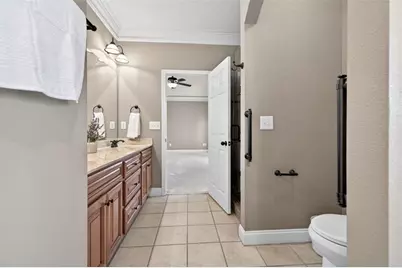 90 Azalea Court, Murrayville, GA 30564 - Photo 30