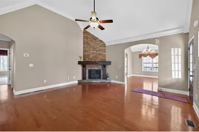 90 Azalea Court, Murrayville, GA 30564 - Photo 6