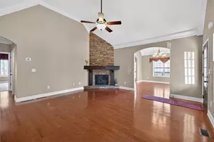 90 Azalea Ct, Murrayville, GA 30564 - Photo 6