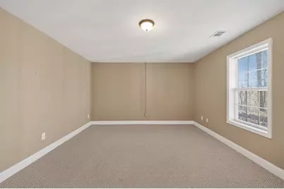 90 Azalea Court, Murrayville, GA 30564 - Photo 42