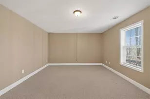 90 Azalea Ct, Murrayville, GA 30564 - Photo 42