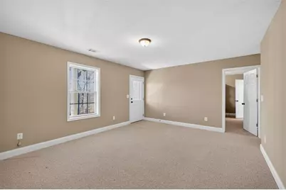 90 Azalea Court, Murrayville, GA 30564 - Photo 44