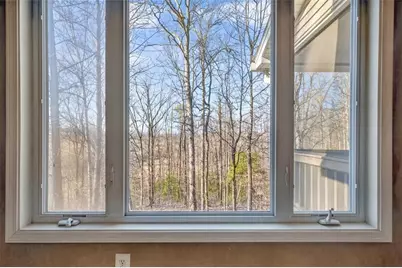 90 Azalea Court, Murrayville, GA 30564 - Photo 24