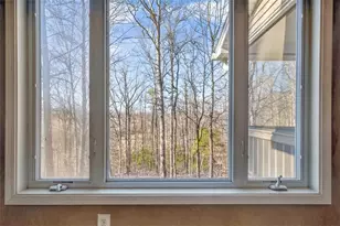 90 Azalea Ct, Murrayville, GA 30564 - Photo 24