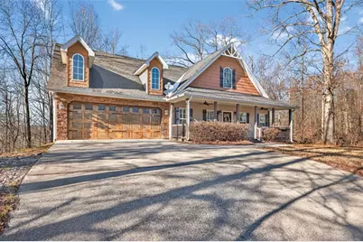 90 Azalea Court, Murrayville, GA 30564 - Photo 2