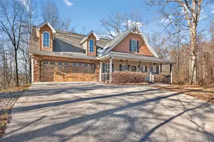 90 Azalea Ct, Murrayville, GA 30564 - Photo 2