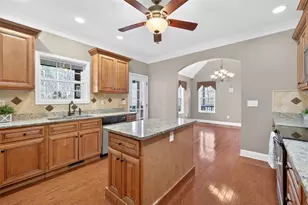 90 Azalea Ct, Murrayville, GA 30564 - Photo 18