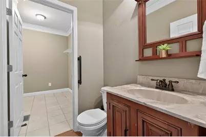 90 Azalea Court, Murrayville, GA 30564 - Photo 34