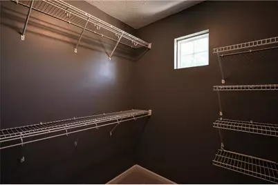 6215 Smoke Ridge Lane, Cumming, GA 30041 - Photo 24