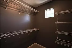 6215 Smoke Ridge Ln, Cumming, GA 30041 - Photo 24