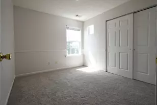 6215 Smoke Ridge Ln, Cumming, GA 30041 - Photo 28