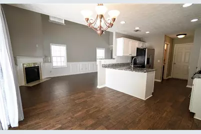 6215 Smoke Ridge Lane, Cumming, GA 30041 - Photo 8