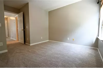 6215 Smoke Ridge Lane, Cumming, GA 30041 - Photo 32