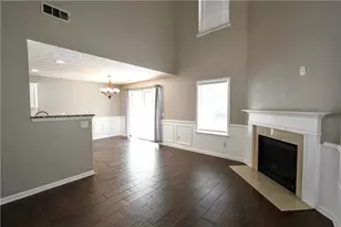 6215 Smoke Ridge Ln, Cumming, GA 30041 - Photo 6