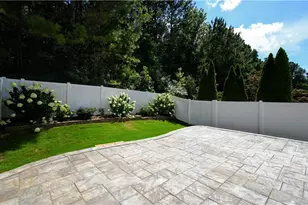 6215 Smoke Ridge Ln, Cumming, GA 30041 - Photo 16