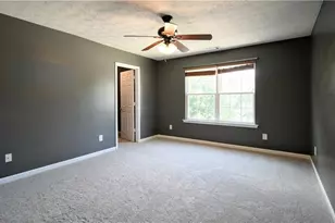 6215 Smoke Ridge Ln, Cumming, GA 30041 - Photo 20