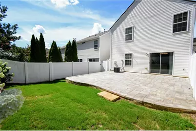 6215 Smoke Ridge Lane, Cumming, GA 30041 - Photo 18