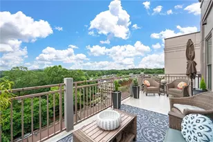 360 Chambers St, Woodstock, GA 30188 - Photo 46
