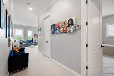 360 Chambers Street #407, Woodstock, GA 30188 - Photo 38