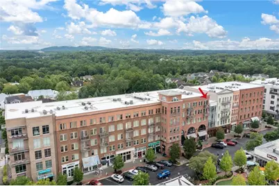 360 Chambers Street #407, Woodstock, GA 30188 - Photo 54