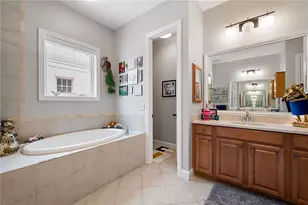 360 Chambers St, Woodstock, GA 30188 - Photo 34