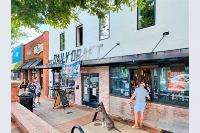 360 Chambers Street #407, Woodstock, GA 30188 - Photo 60