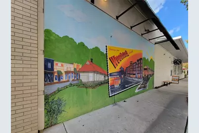 360 Chambers Street #407, Woodstock, GA 30188 - Photo 62