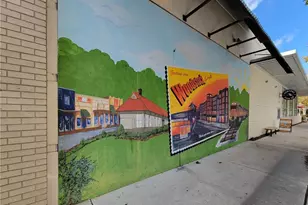 360 Chambers St, Woodstock, GA 30188 - Photo 62