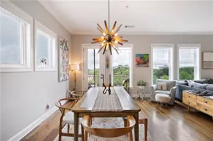 360 Chambers St, Woodstock, GA 30188 - Photo 10