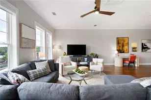 360 Chambers St, Woodstock, GA 30188 - Photo 14