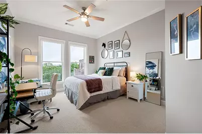 360 Chambers Street #407, Woodstock, GA 30188 - Photo 30