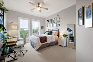 360 Chambers St, Woodstock, GA 30188 - Photo 30