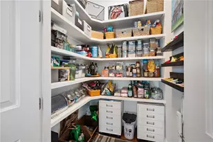 360 Chambers St, Woodstock, GA 30188 - Photo 8