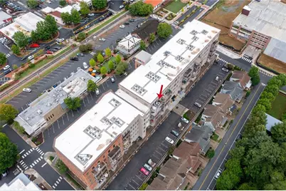 360 Chambers Street #407, Woodstock, GA 30188 - Photo 56