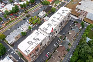 360 Chambers St, Woodstock, GA 30188 - Photo 56