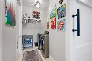 360 Chambers St, Woodstock, GA 30188 - Photo 32