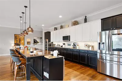 360 Chambers Street #407, Woodstock, GA 30188 - Photo 2