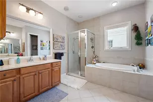 360 Chambers St, Woodstock, GA 30188 - Photo 36