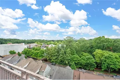 360 Chambers Street #407, Woodstock, GA 30188 - Photo 48