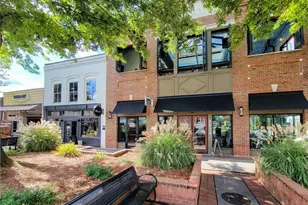 360 Chambers St, Woodstock, GA 30188 - Photo 58