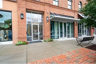 360 Chambers Street #407, Woodstock, GA 30188 - Photo 52