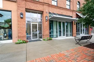 360 Chambers St, Woodstock, GA 30188 - Photo 52