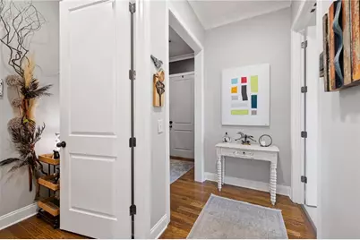 360 Chambers Street #407, Woodstock, GA 30188 - Photo 26